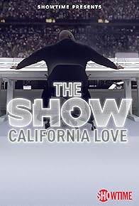 Primary photo for THE SHOW: California Love