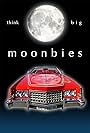 Moonbies (2018)