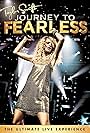 Taylor Swift in Taylor Swift: Journey to Fearless (2010)