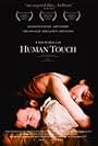 Human Touch (2004)