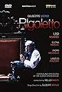 Rigoletto (2006)