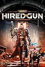 Necromunda: Hired Gun (2021)