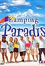 Camping Paradise (2006)