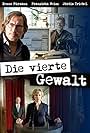 Die vierte Gewalt (2016)