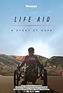 Life Aid: A Story of Hope (2020)