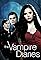 The Vampire Diaries's primary photo