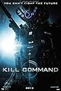 Comando Kill (2016)