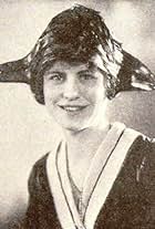 Jeanie Macpherson