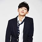 Ji Soo