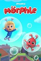 Morphle (2019)