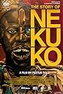 The Story of Ne Kuko (2023)