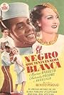 El negro que tenía el alma blanca (1934)