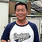 Shogo Kubo