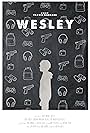 Wesley (2021)