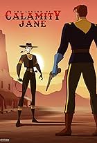 The Legend of Calamity Jane (1997)