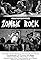 Zombie Rock's primary photo