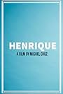 Henrique (2018)