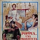 Poppea... una prostituta al servizio dell'impero (1972)