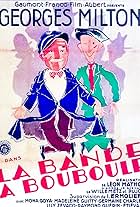 La bande à Bouboule (1931)