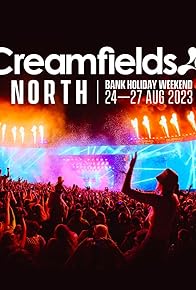 Primary photo for Creamfields North 2022