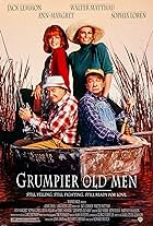 Grumpier Old Men