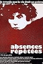 Absences répétées (1972)