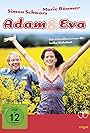 Adam & Eva (2003)