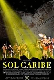 Sol Caribe (2010)