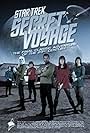 Star Trek: Secret Voyage (2012)