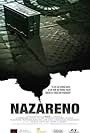 Nazareno (2007)