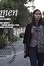 Carmen (2017)