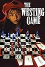 The Westing Game