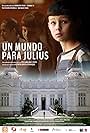 Un Mundo para Julius (2021)