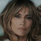 Jennifer Lopez in This Is Me... Now (2024)