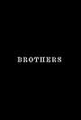 Brothers (2015)