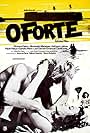 O Forte (1974)