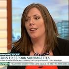 Jess Phillips