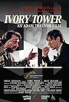 Ivory Tower (2010)