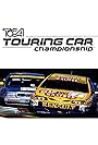 TOCA Touring Car Championship (1997)