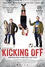 Kicking Off (2015)