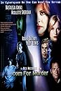 .com for Murder (2002)
