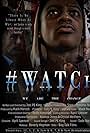 #WATCh (2020)