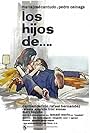 Los hijos de... (1976)