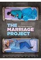 The Marriage Project (2019)