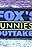 Fox's Funniest Outtakes