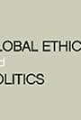 New Books in Global Ethics and Politics (2015)