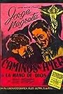 Caminos de ayer (1938)