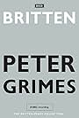 Peter Grimes (1969)