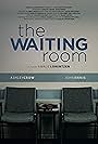 The Waiting Room (2018)