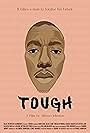 Tough (2015)